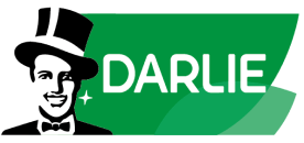 Darlie Thailand 2026